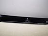 Tailgate trim 5817A077ZZ