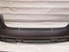 Rear bumper 4KE807511
