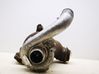 Turbina 7266831