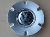 Original wheel cap 3C0601149