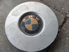 Original wheel cap 1178728