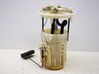 In-tank fuel pump 8200009645C