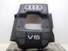 Engine cover (trim) 078103927P