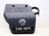 Engine cover (trim) 06A103927F