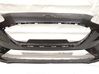 Front bumper JX7B17757S