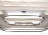 Front bumper JX7B17757A