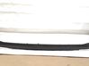 Rear bumper lower part trim JX7B17F954J