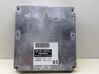 Sterownik / Moduł ECU 8966612350