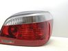 Rear/tail lights 7165738