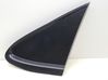 Moldura del borde del guardabarros 95327345