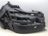 Front bumper mounting bracket 620340101