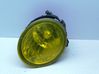 Front fog light 11420791