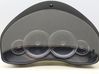 Speedometer (instrument cluster) 85012AG24