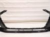 Front bumper 4K0807437