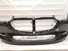 Front bumper DFR550031