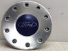Original wheel cap 7M5601149A