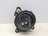 Front fog light 69250509