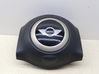 Steering wheel airbag 67036604