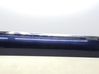 Listwa drzwi przednich 7P6854939A