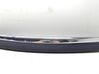 Front bumper splitter molding 1K0853964