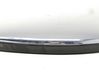 Front bumper splitter molding 1K0853963
