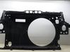 Jäähdyttimen kehyksen suojapaneeli 7248799