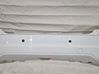 Galinis bamperis 8M51A17906