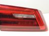 Lampy tylnej klapy bagażnika 630341