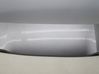 Tailgate/trunk spoiler 7498073