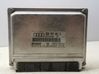 Engine control unit/module 8D0907401Q