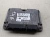 Engine control unit/module 036906014P