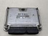 Engine control unit/module 038906019HJ