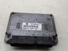 Engine control unit/module 03D906032C