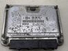 Engine control unit/module 038906032P