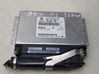 ESP (stability system) control unit 8D0907389D