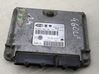 Engine control unit/module 6160039408