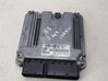 Engine control unit/module 038906016K