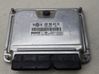 Engine control unit/module 038906019GS