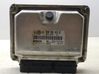 Engine control unit/module 038906019AT