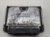 Engine control unit/module 036906032G