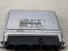 Engine control unit/module 4B0907552F