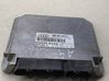 Engine control unit/module 3B0907557E
