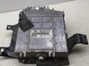 Engine control unit/module 028906021HB