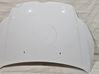 Engine bonnet/hood 