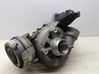 Turbo 144118020R