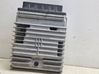 Sterownik / Moduł ECU 5S7112A650FA