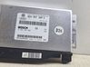 ABS control unit/module 8D0907389E