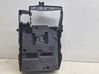 Fuse module 8200029342B