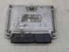 Engine control unit/module 038906019BF