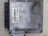 Engine control unit/module 0281001934